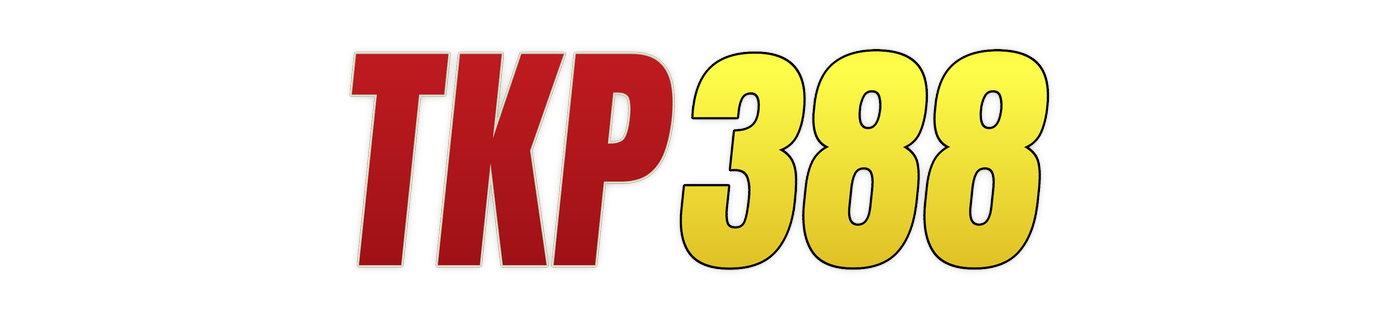 tkp388